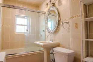 114-24 117th St, Ozone Park, NY 11420 - Photo 11