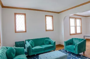 114-24 117th St, Ozone Park, NY 11420 - Photo 5