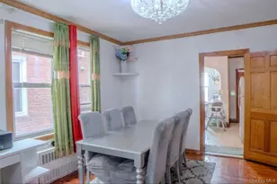 114-24 117th St, Ozone Park, NY 11420 - Photo 7