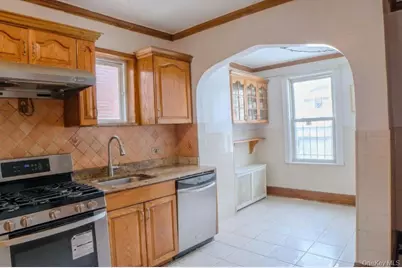 114-24 117th Street, Ozone Park, NY 11420 - Photo 9