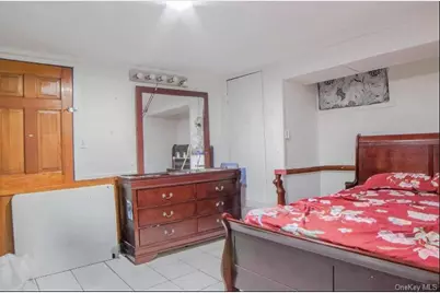 114-24 117th Street, Ozone Park, NY 11420 - Photo 19