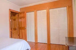 114-24 117th St, Ozone Park, NY 11420 - Photo 13