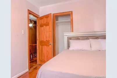 114-24 117th Street, Ozone Park, NY 11420 - Photo 15