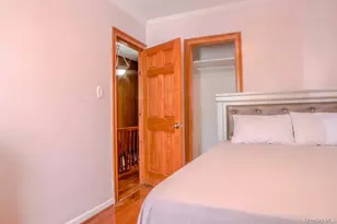 114-24 117th St, Ozone Park, NY 11420 - Photo 15