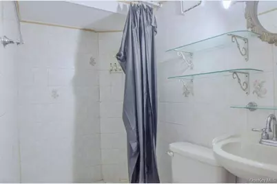 114-24 117th Street, Ozone Park, NY 11420 - Photo 17