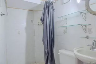 114-24 117th St, Ozone Park, NY 11420 - Photo 17