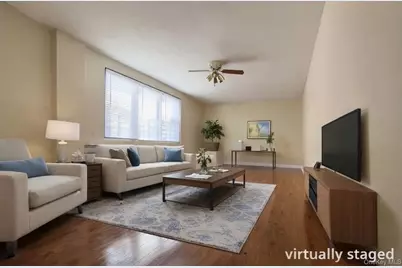 451 Fulton Avenue #1L/2L, Hempstead, NY 11550 - Photo 1