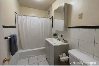 451 Fulton Avenue #1L/2L, Hempstead, NY 11550 - Photo 5