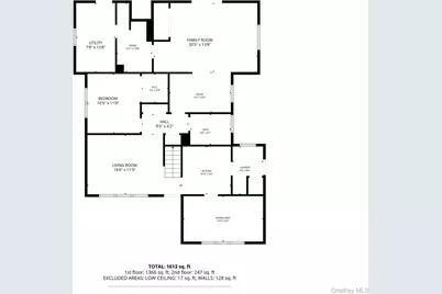 90 Haven Lane, Levittown, NY 11756 - Photo 17