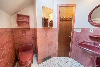 90 Haven Lane, Levittown, NY 11756 - Photo 13