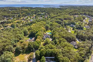 154 Kristine Estate (Montauk Hwy), East Moriches, NY 11940 - Photo 33