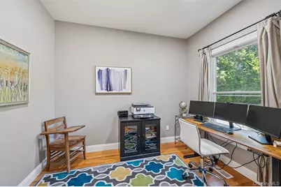 154 Kristine Estate (Montauk Hwy), East Moriches, NY 11940 - Photo 5