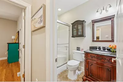 154 Kristine Estate (Montauk Hwy), East Moriches, NY 11940 - Photo 15