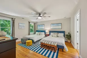 154 Kristine Estate (Montauk Hwy), East Moriches, NY 11940 - Photo 21