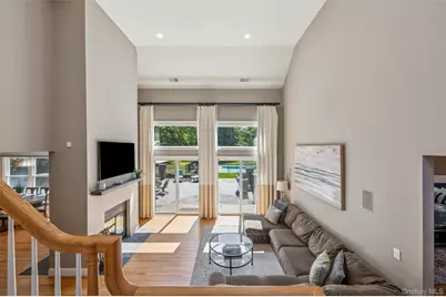 154 Kristine Estate (Montauk Hwy), East Moriches, NY 11940 - Photo 7