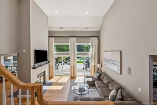 154 Kristine Estate (Montauk Hwy), East Moriches, NY 11940 - Photo 7