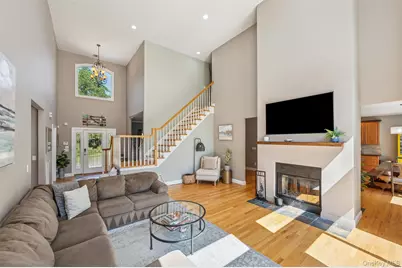 154 Kristine Estate (Montauk Hwy), East Moriches, NY 11940 - Photo 19