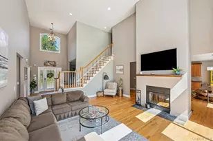 154 Kristine Estate (Montauk Hwy), East Moriches, NY 11940 - Photo 19