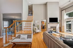 154 Kristine Estate (Montauk Hwy), East Moriches, NY 11940 - Photo 17