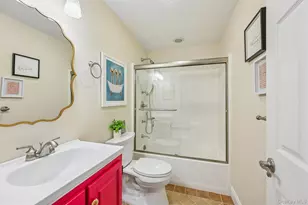 154 Kristine Estate (Montauk Hwy), East Moriches, NY 11940 - Photo 25