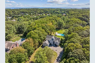 154 Kristine Estate (Montauk Hwy), East Moriches, NY 11940 - Photo 1