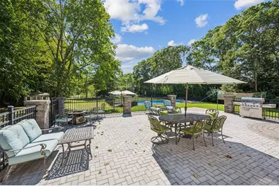 154 Kristine Estate (Montauk Hwy), East Moriches, NY 11940 - Photo 31