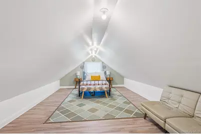 154 Kristine Estate (Montauk Hwy), East Moriches, NY 11940 - Photo 29