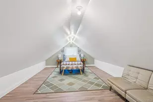 154 Kristine Estate (Montauk Hwy), East Moriches, NY 11940 - Photo 29