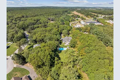 154 Kristine Estate (Montauk Hwy), East Moriches, NY 11940 - Photo 37