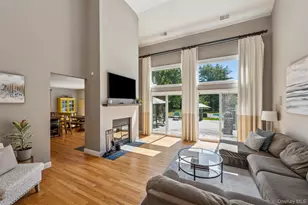 154 Kristine Estate (Montauk Hwy), East Moriches, NY 11940 - Photo 9