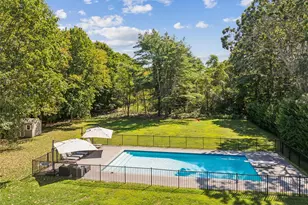 154 Kristine Estate (Montauk Hwy), East Moriches, NY 11940 - Photo 23