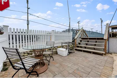 629 E Pine Street, Long Beach, NY 11561 - Photo 35