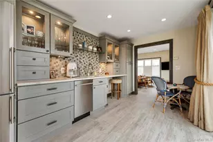 629 E Pine St, Long Beach, NY 11561 - Photo 29