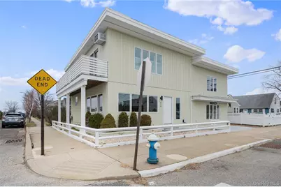 629 E Pine Street, Long Beach, NY 11561 - Photo 47