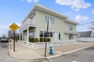 629 E Pine St, Long Beach, NY 11561 - Photo 47