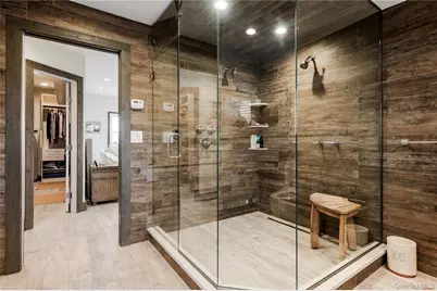 629 E Pine Street, Long Beach, NY 11561 - Photo 25