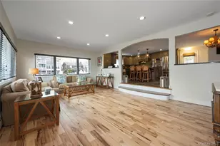 629 E Pine St, Long Beach, NY 11561 - Photo 3