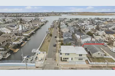 629 E Pine Street, Long Beach, NY 11561 - Photo 45
