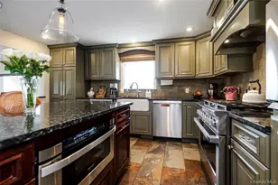 629 E Pine St, Long Beach, NY 11561 - Photo 7