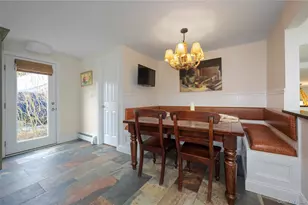 629 E Pine St, Long Beach, NY 11561 - Photo 9