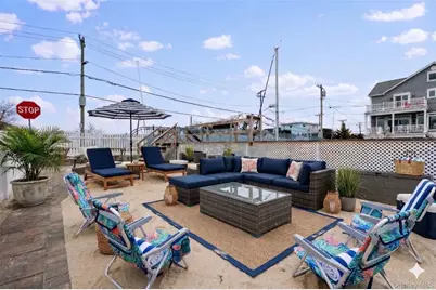 629 E Pine Street, Long Beach, NY 11561 - Photo 33