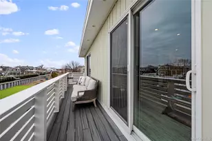 629 E Pine St, Long Beach, NY 11561 - Photo 31