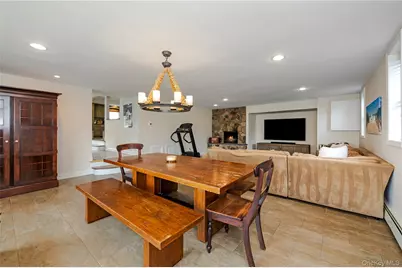 629 E Pine Street, Long Beach, NY 11561 - Photo 15