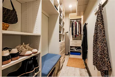 629 E Pine Street, Long Beach, NY 11561 - Photo 23