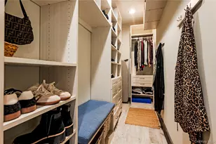 629 E Pine St, Long Beach, NY 11561 - Photo 23