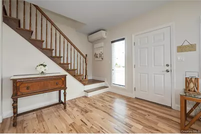 629 E Pine Street, Long Beach, NY 11561 - Photo 17