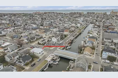 629 E Pine Street, Long Beach, NY 11561 - Photo 43