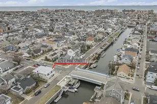 629 E Pine St, Long Beach, NY 11561 - Photo 43