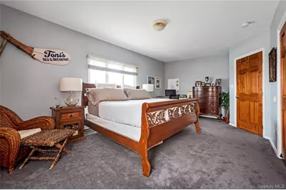 629 E Pine Street, Long Beach, NY 11561 - Photo 19