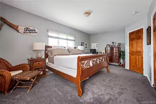 629 E Pine St, Long Beach, NY 11561 - Photo 19